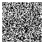 QR код "СтройВкус"