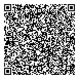 QR код "В ритме Сальсы"