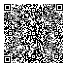 QR код "Планета"