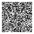 QR код "VerGes"