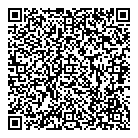 QR код "Тюменьтехнострой"