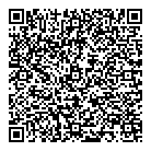QR код "Детский сад №63"