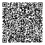 QR код "BEGRACE"