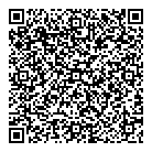 QR код "Лампадка"