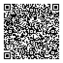 QR код "Soft Grunge"
