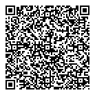 QR код "VerGes"