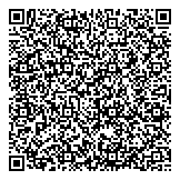QR код "Екатерининский дворец"