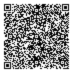 QR код "Детский сад №15"