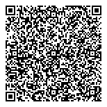 QR код "МойВелосипед.рф"