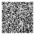 QR код "585"