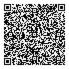 QR код "VerGes"
