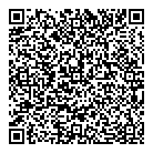 QR код "VerGes"