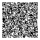 QR код "Детский сад №13"