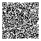 QR код "Кружево"