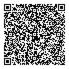 QR код "Гостстрой"