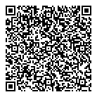 QR код "Пион"