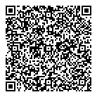 QR код "Малайбер"