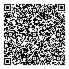 QR код "Детский сад №4"