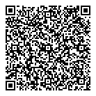QR код "Мастер стиля"