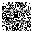 QR код "VerGes"