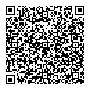 QR код "Дамир"