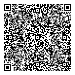 QR код "Красное & Белое"