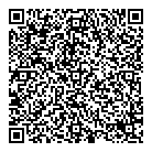 QR код "Детский сад №59"