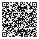 QR код "Береке"