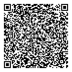 QR код "VerGes"