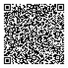 QR код "BEERжа"