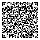 QR код "Авира"