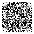 QR код "Магазин текстиля"