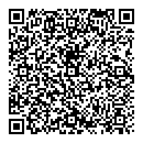 QR код "Diamond"
