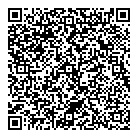 QR код "Томкомплект"