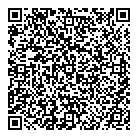 QR код "Look"