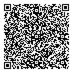 QR код "Floss Boss"