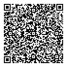QR код "VerGes"