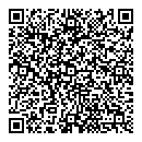 QR код "Nescafe Alegria"