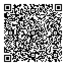 QR код "Фреш букет"