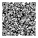 QR код "Столовая"