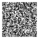 QR код "Эконом"