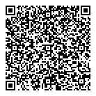 QR код "Корё"