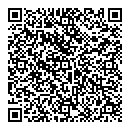 QR код "МетПластСнаб"