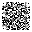QR код "Детский сад №28"