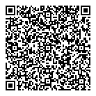 QR код "VerGes"