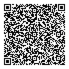 QR код "Тоян"