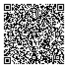 QR код "Хлебница"