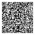 QR код "VerGes"