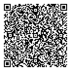 QR код "Детский сад №38"