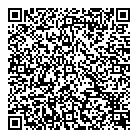 QR код "МОНРО"